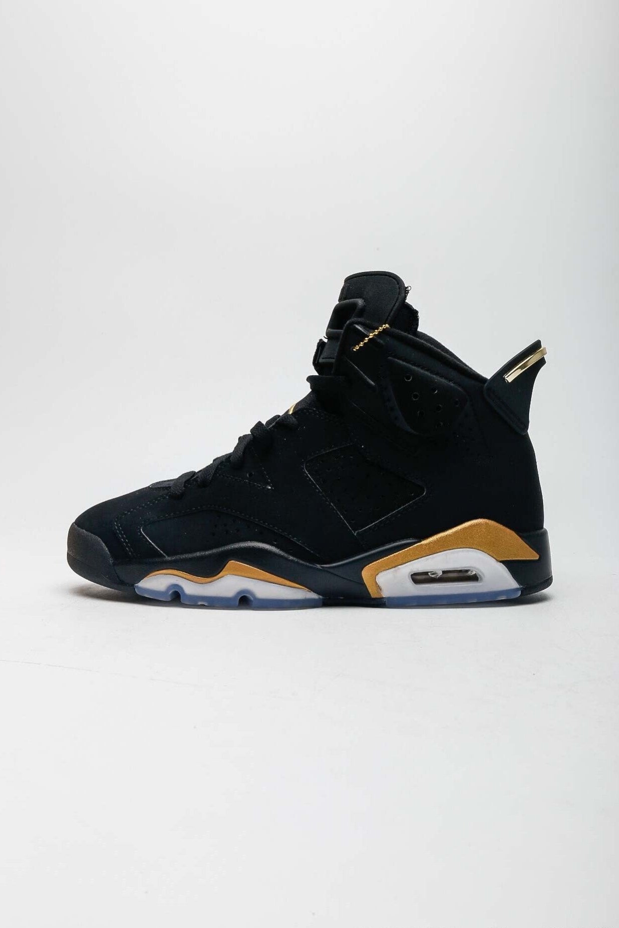 Air Jordan 6 Retro Dmp 40-46