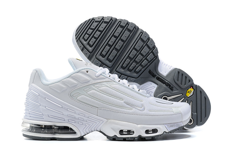 Air Max Plus Iii Max Tn 39-46