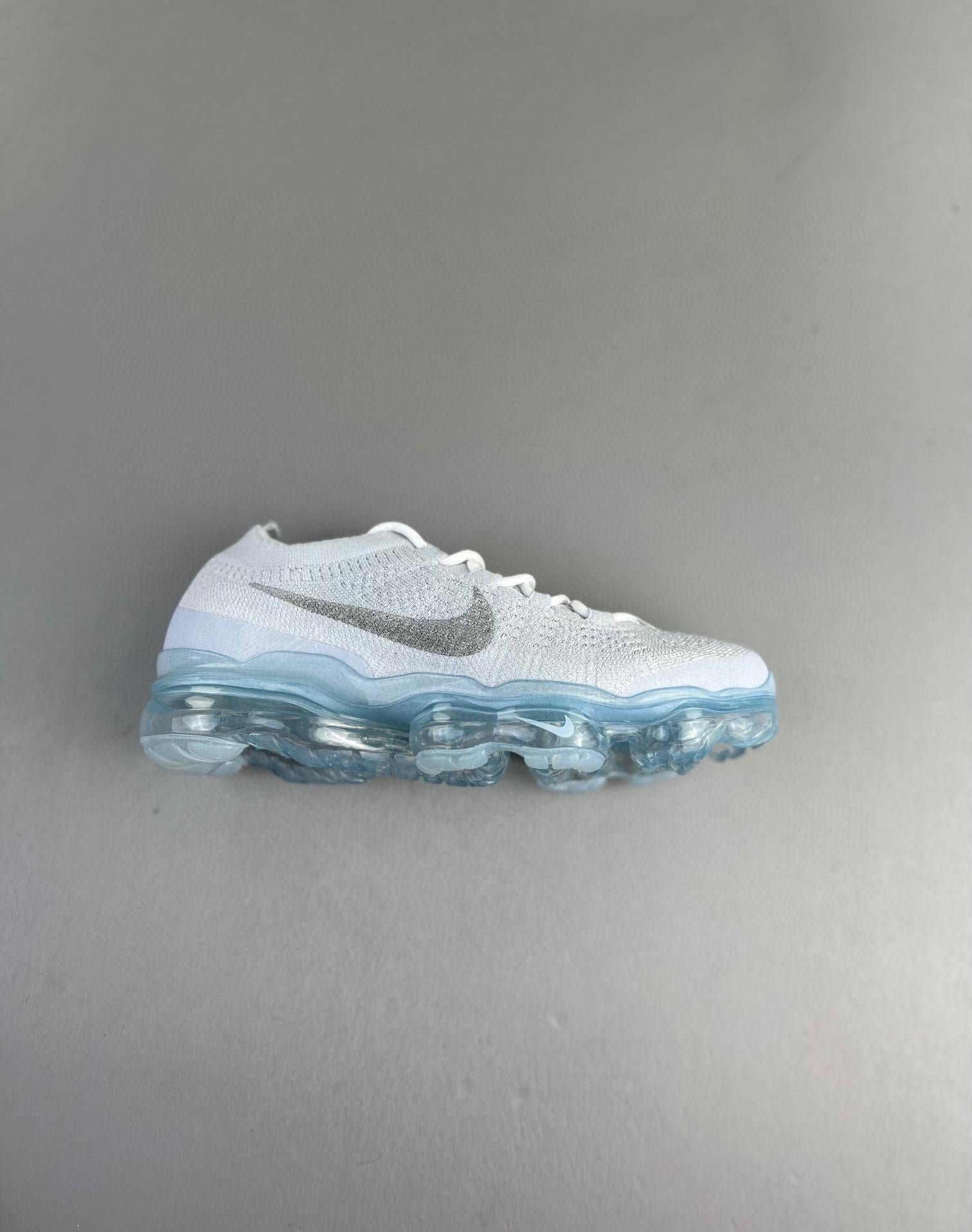Vapormax 2023 Flyknit 36-46