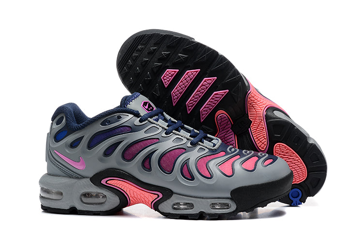 Air Maxplus Drift Tn 36-40