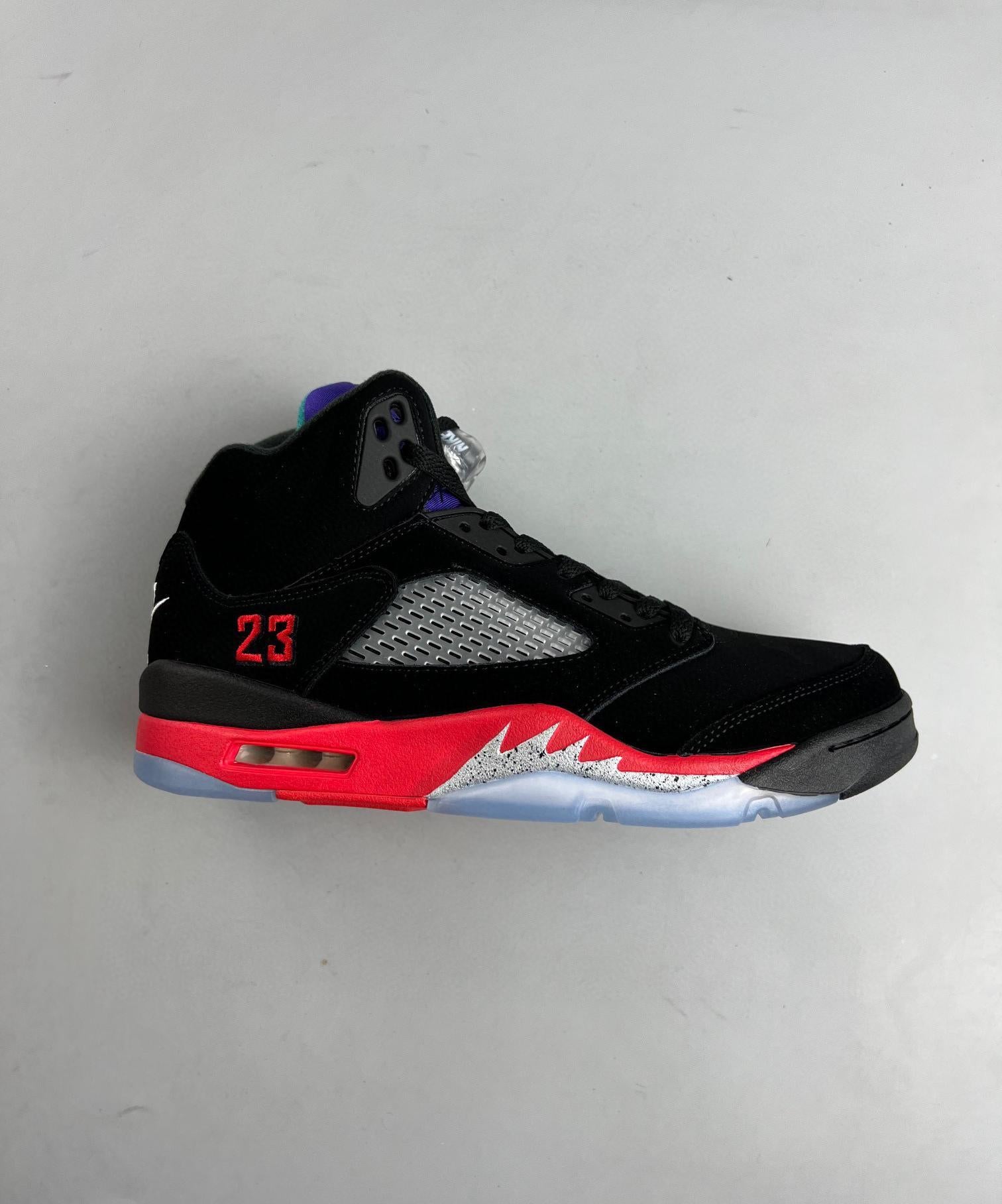 Air Jordan 5 Retro 36-47