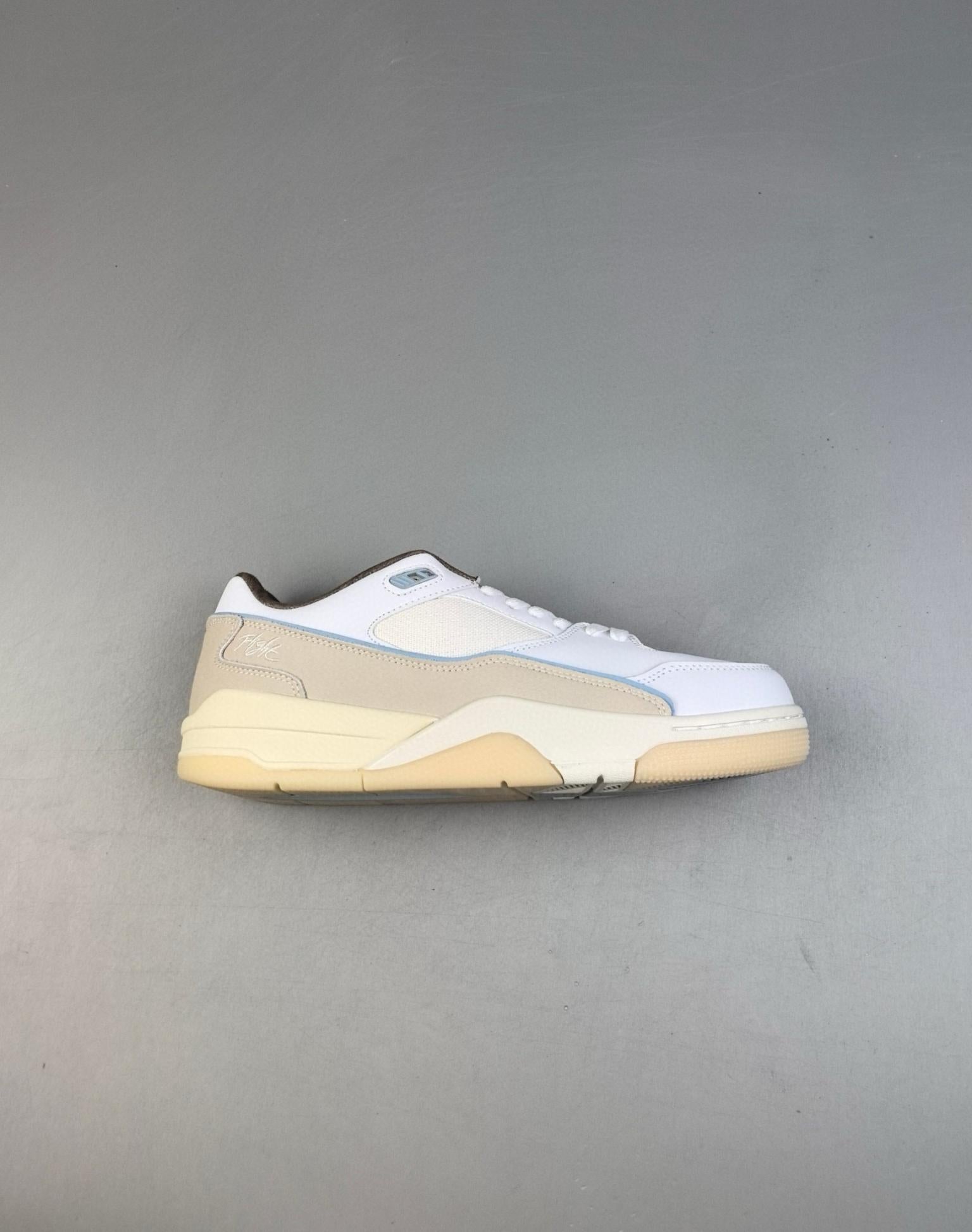 Air Jordan 4 Retro Flight Court 36-45