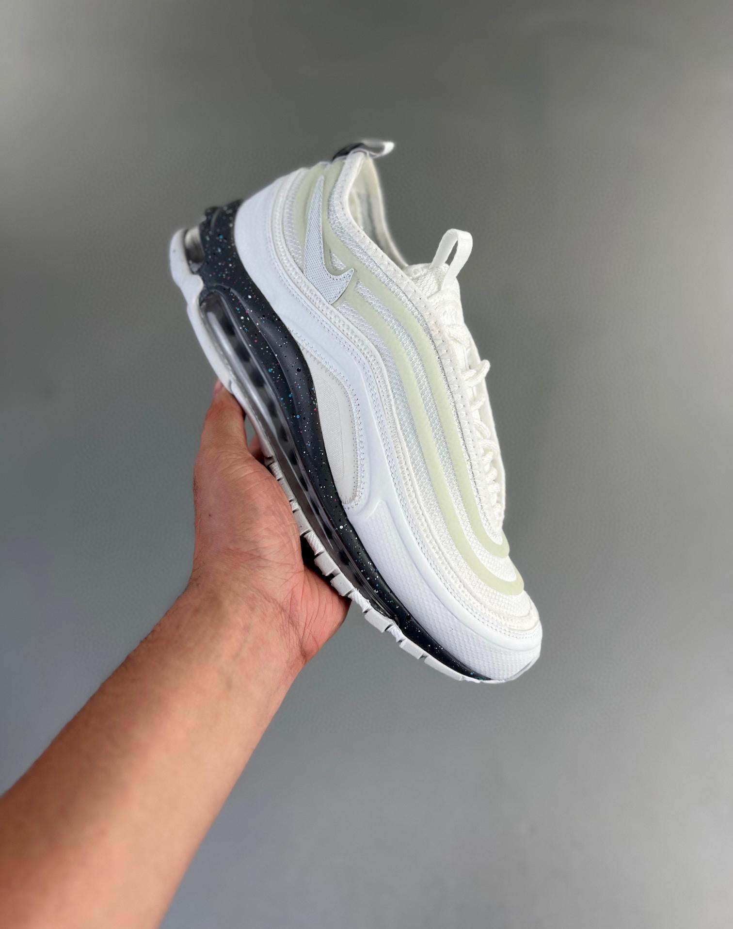 180 Air Max 97 Dq3976 36-45