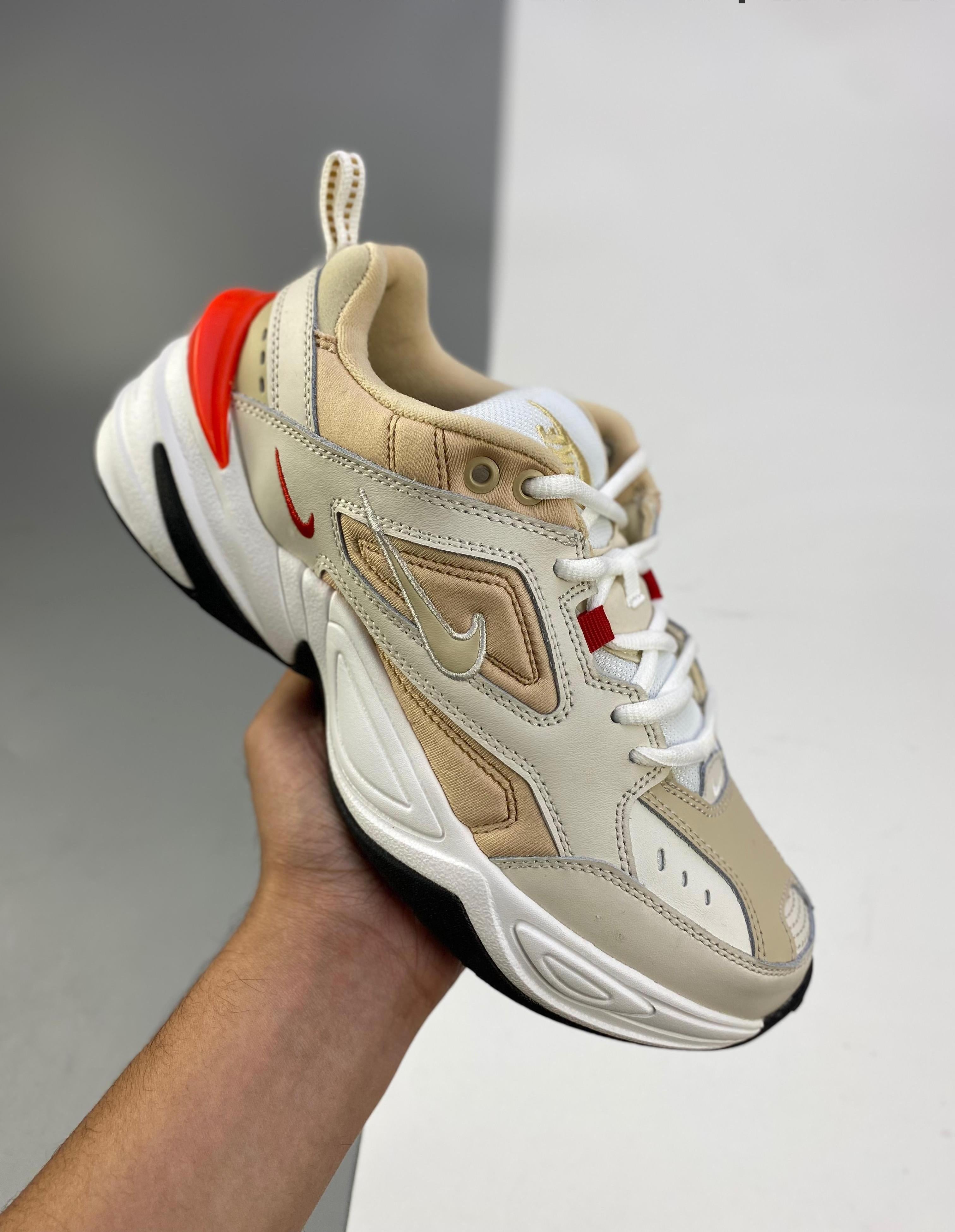 M2k Teknolux Denim