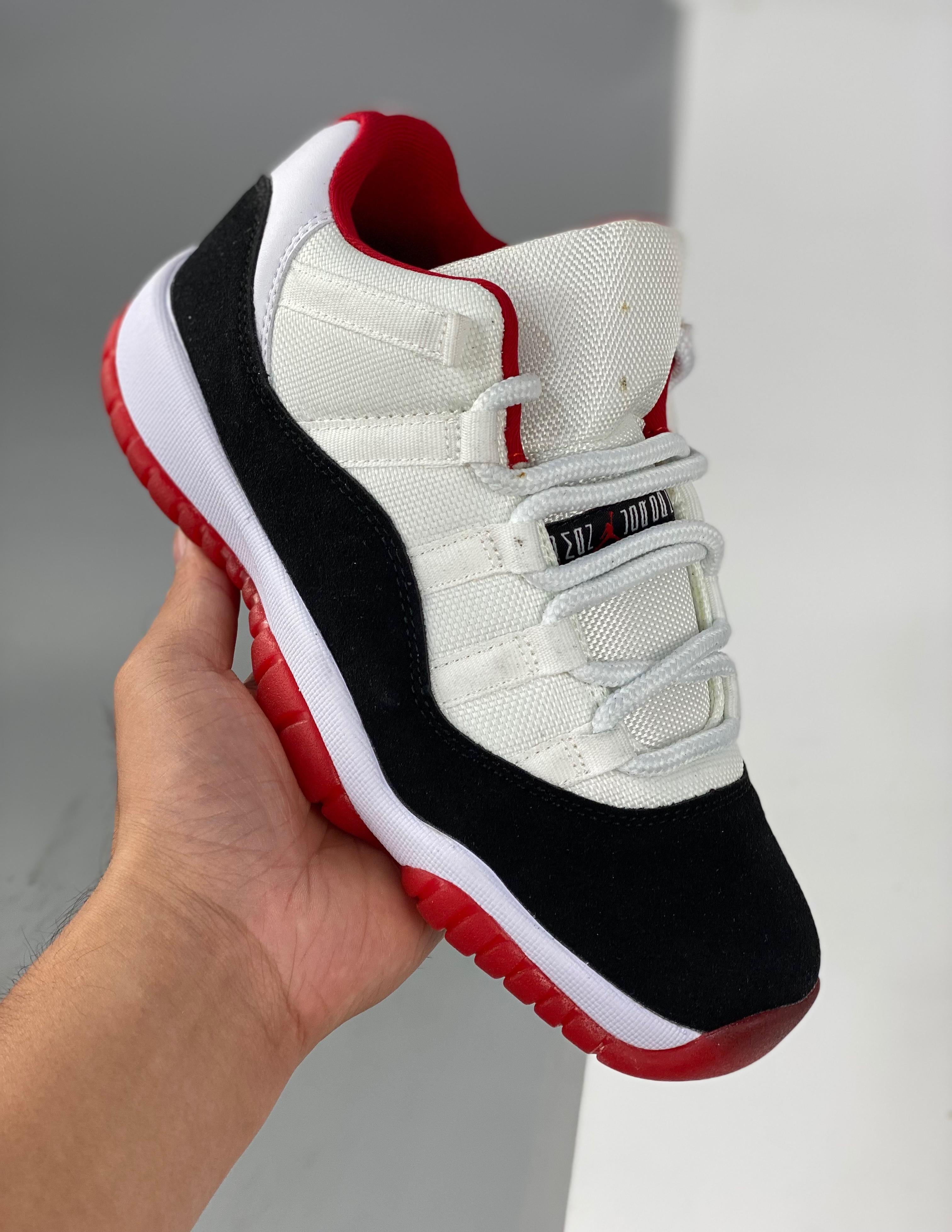 Air Jordan 11 36-46