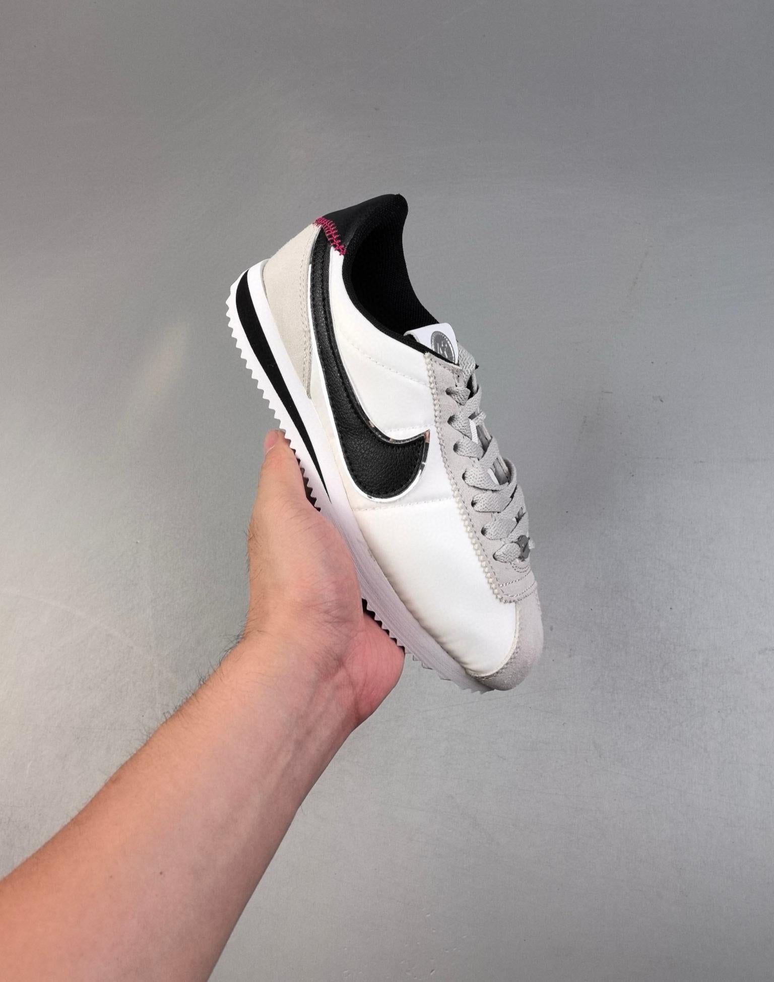 Clothes Classic Cortez Nylon Pren 36-45