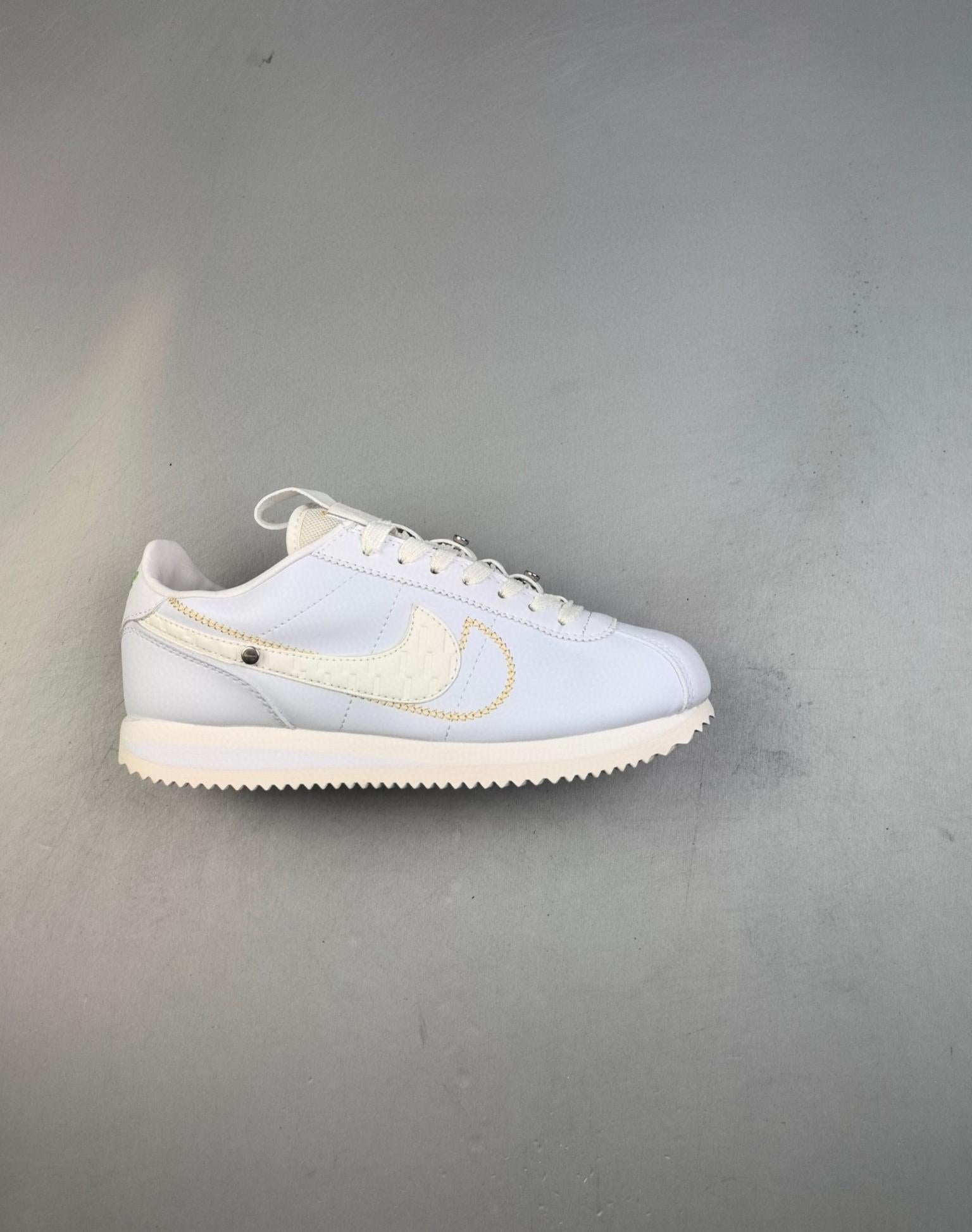 Classic Cortez Leather 36-40