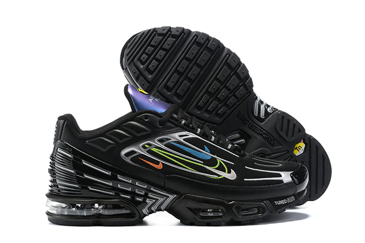 Air Max Plus Iii Max Tn 39-46