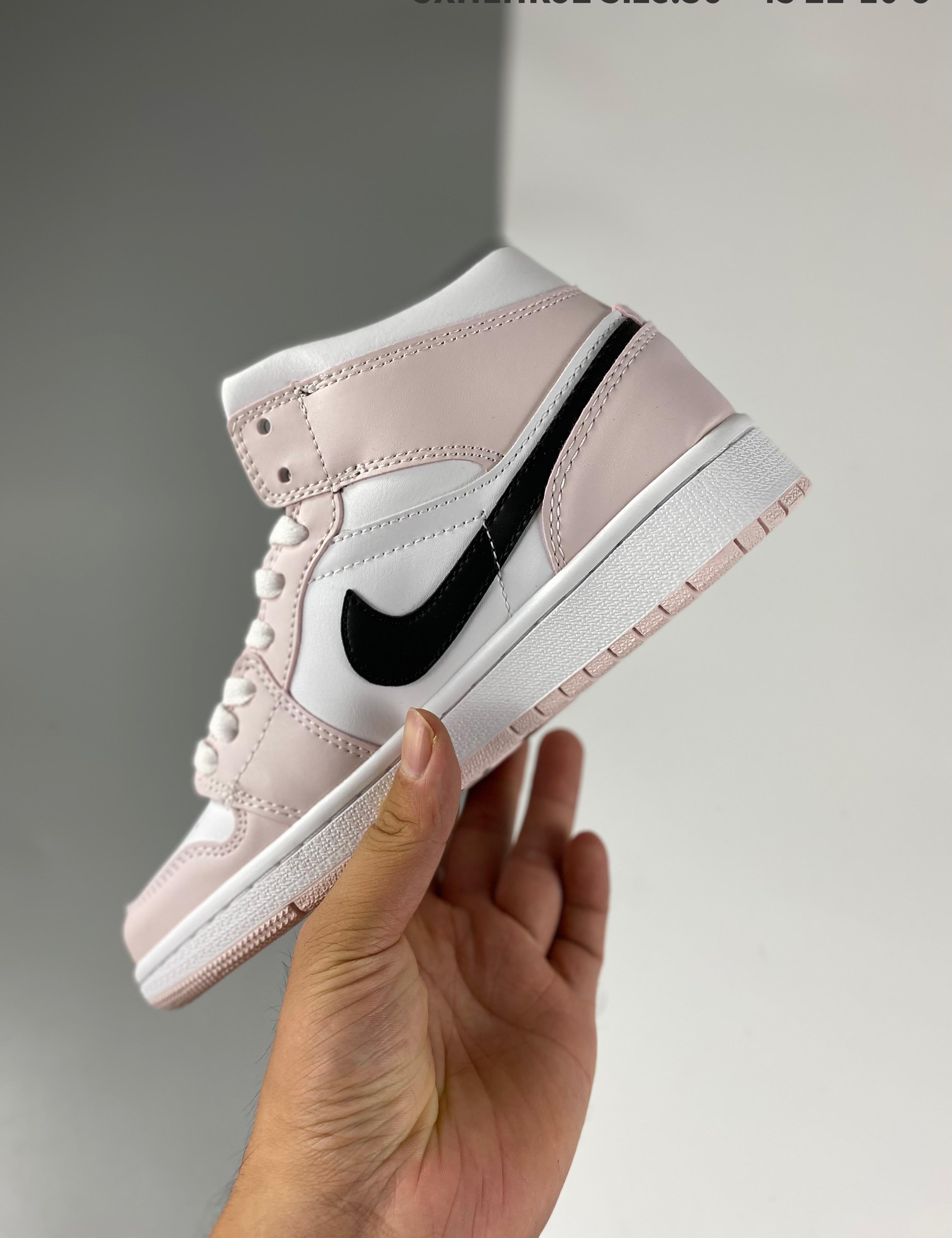 Air Jordan 1 High 36-45