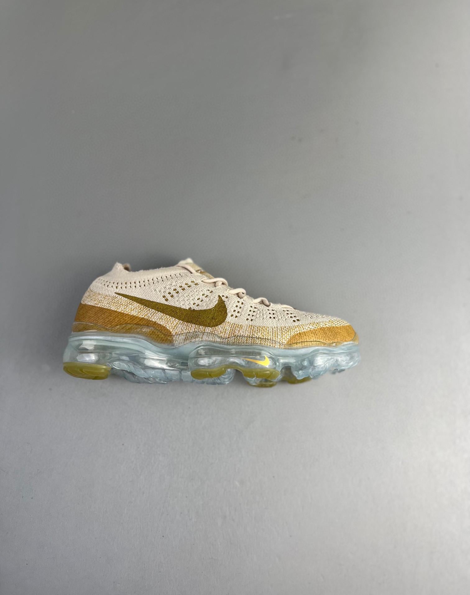 Vapormax 2023 Flyknit 36-46