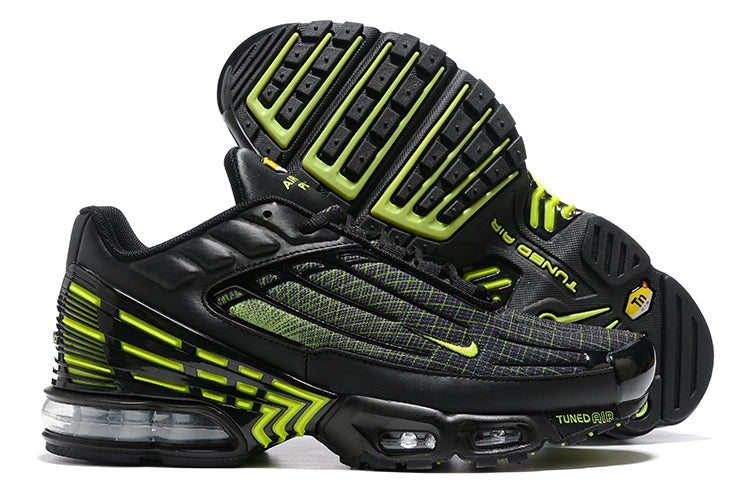 Air Max Plus Iii Max Tn 39-46