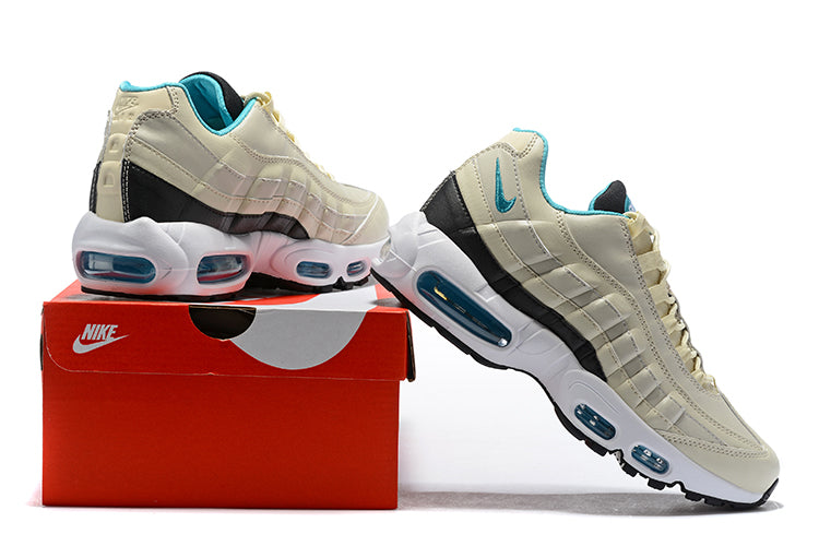 Air Max 95 40-46