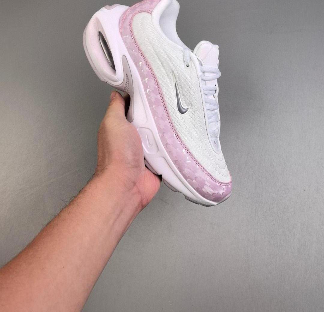 Air Max Portal 36-40