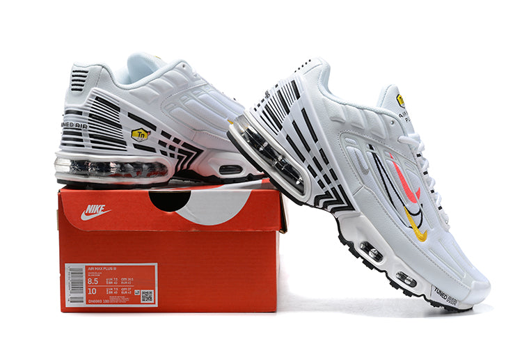 Air Max Tn 39-46