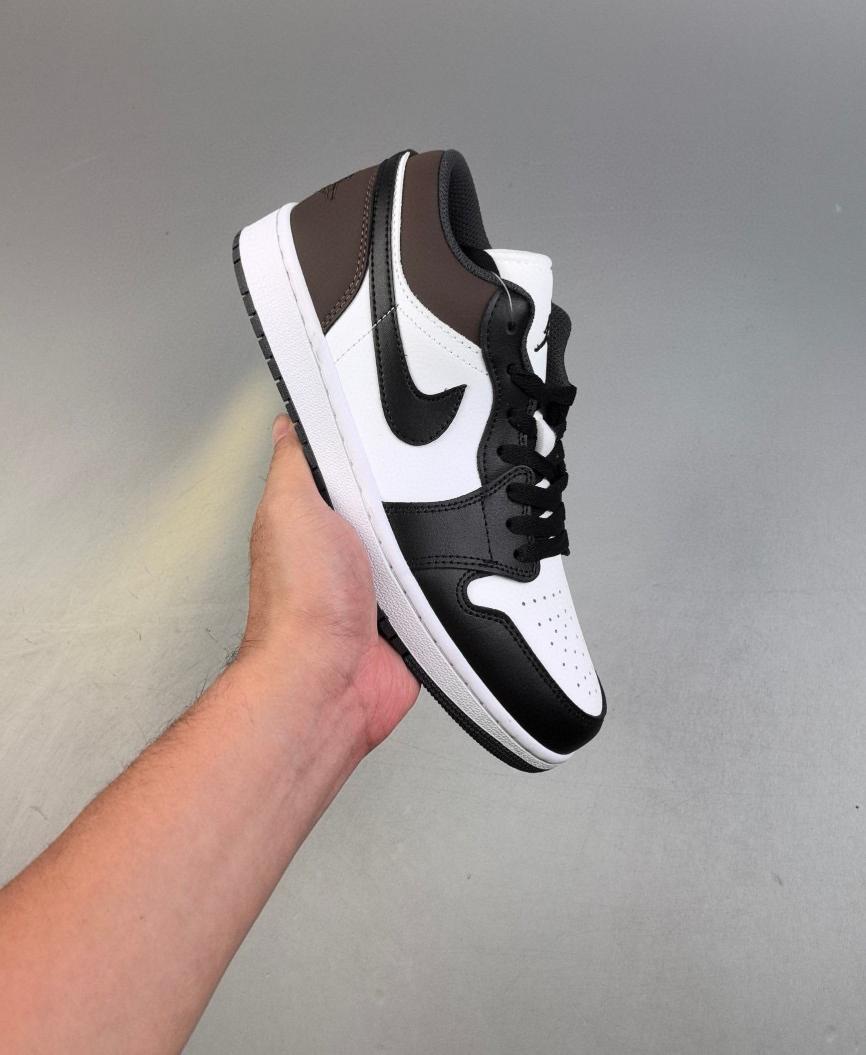 Air Jordan 1 Low 36-46