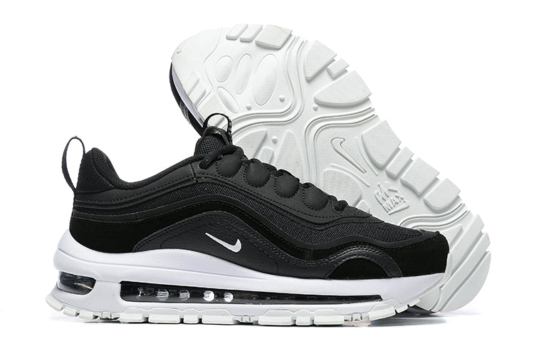 180 Air Max 9097 Futura 40-46_5