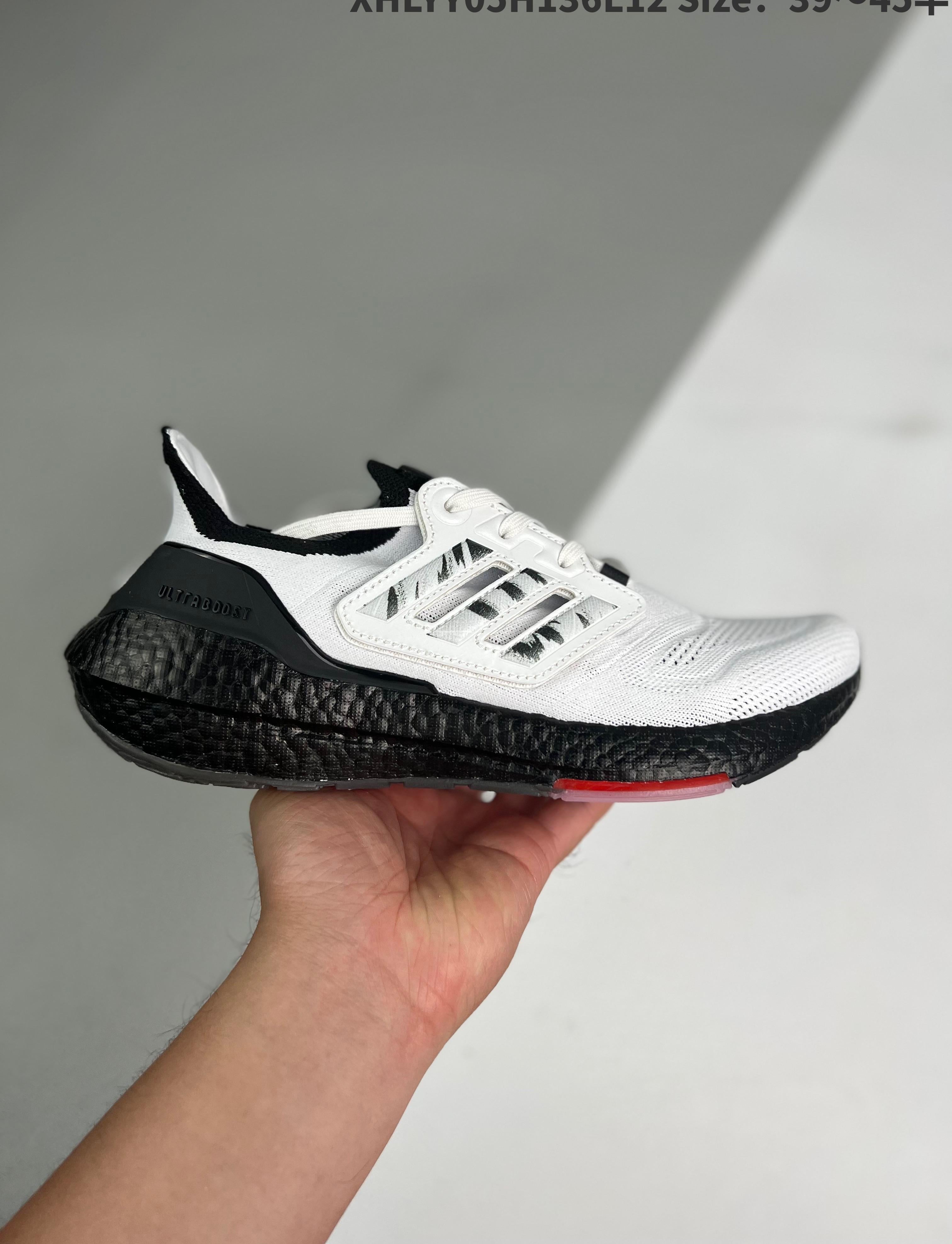 Ultra Boost 70 39-45