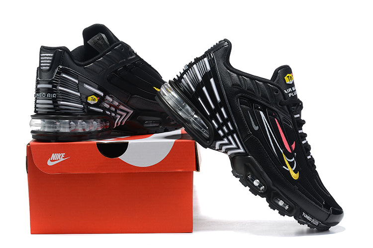 Air Max Tn 39-46