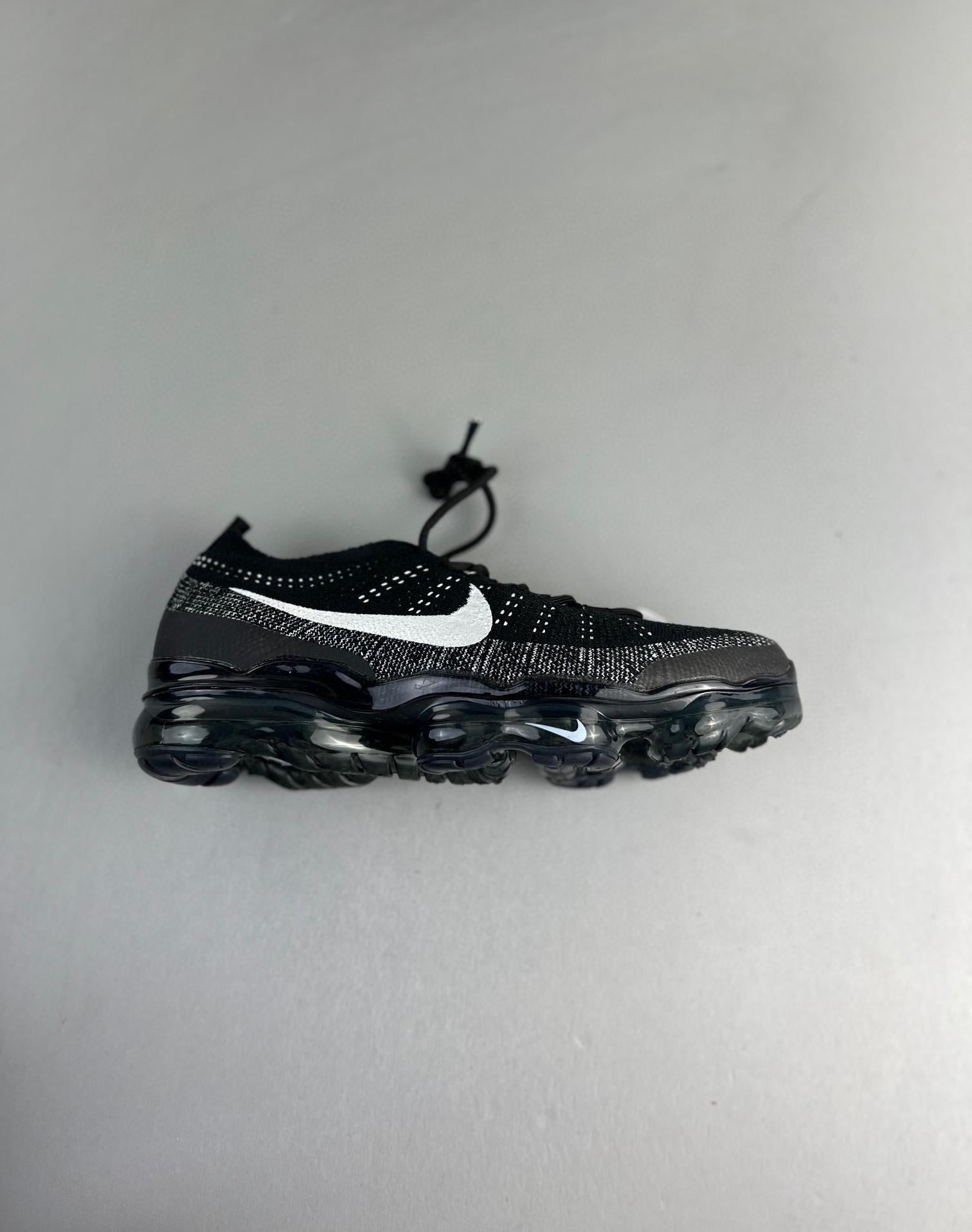 Vapormax 2023 Flyknit 36-46