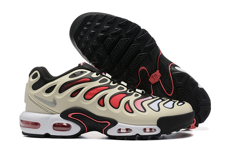 Air Maxplus Drift Tn 40-46
