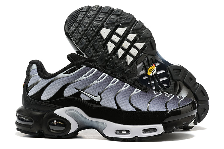 Air Max Tn 40-46