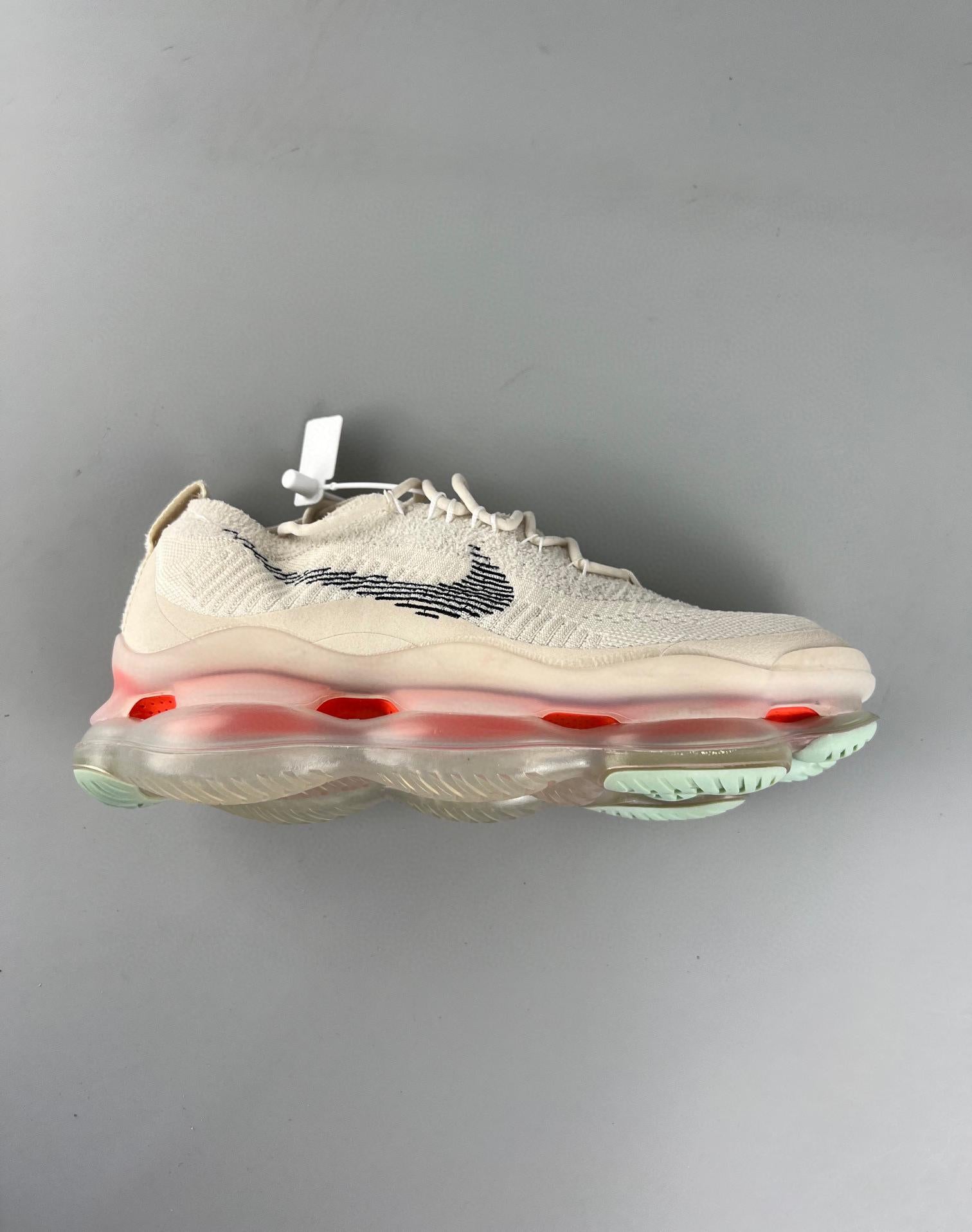 Nike Air Max Scorpion Flyknit 2022 36-45
