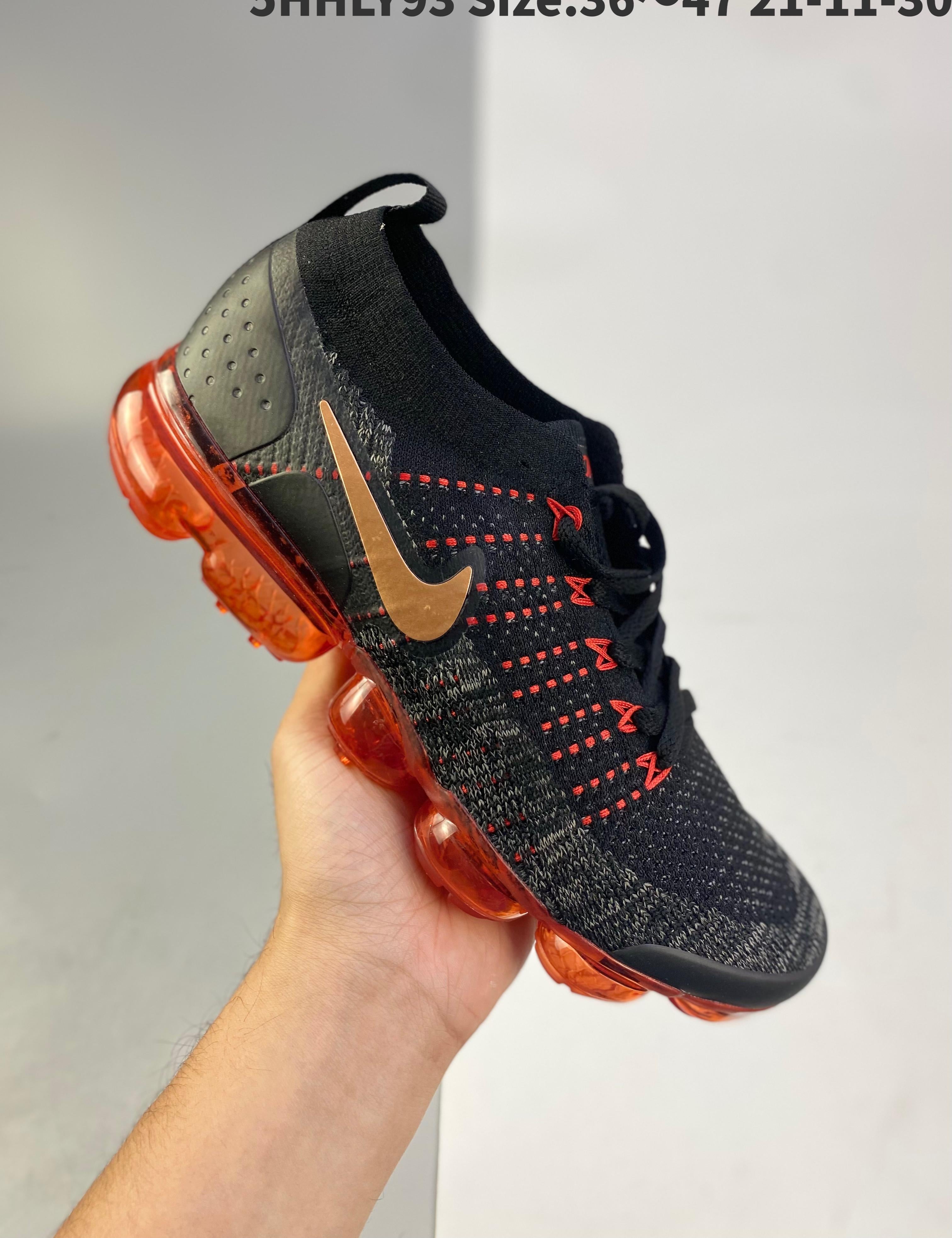 Air Vapormax 2018 36-47