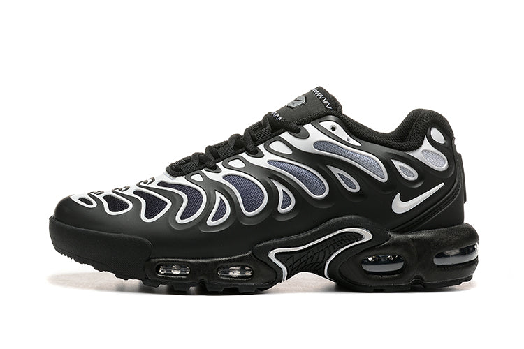 Air Maxplus Drift Tn 40-46