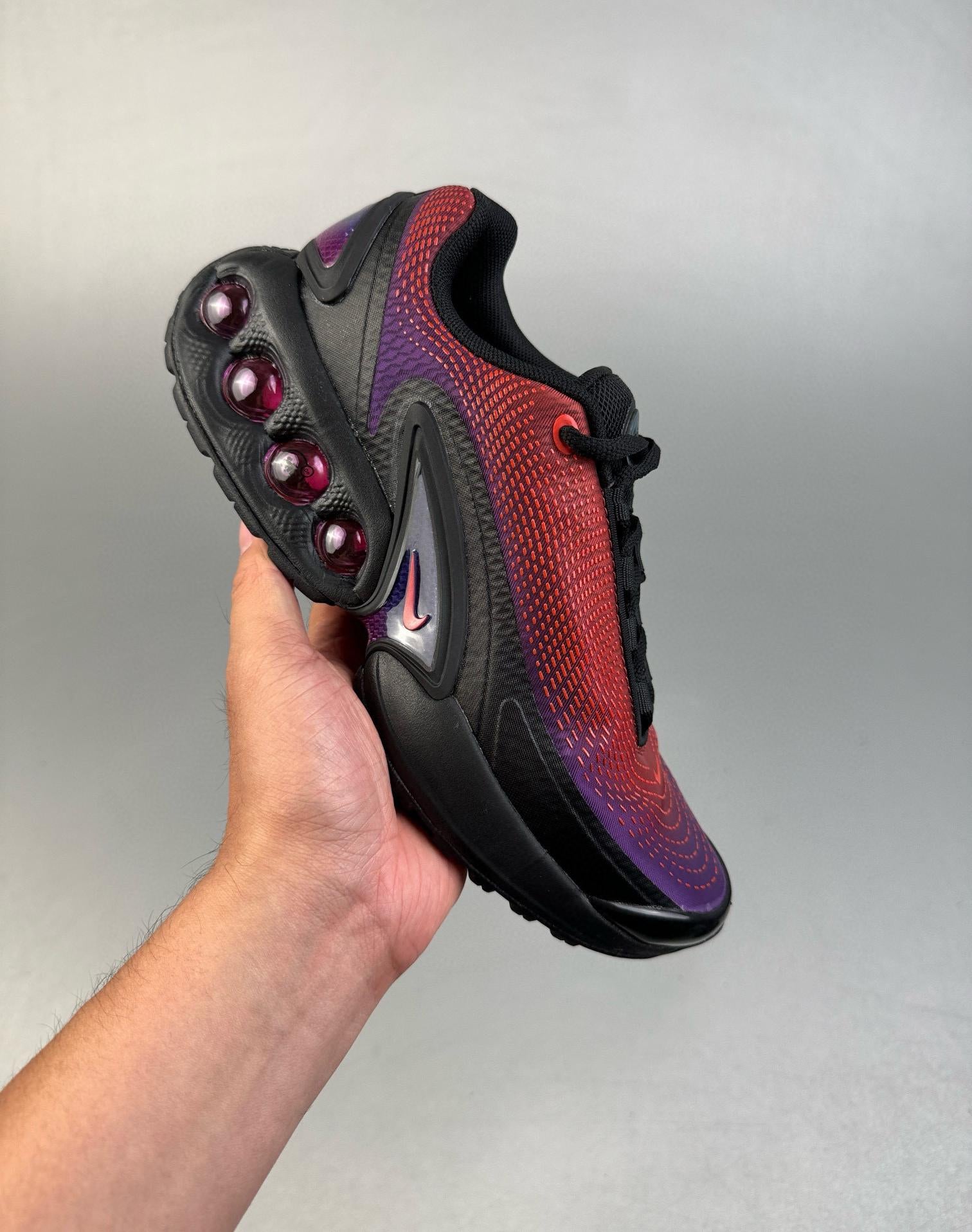 Air Max Dn 40-46