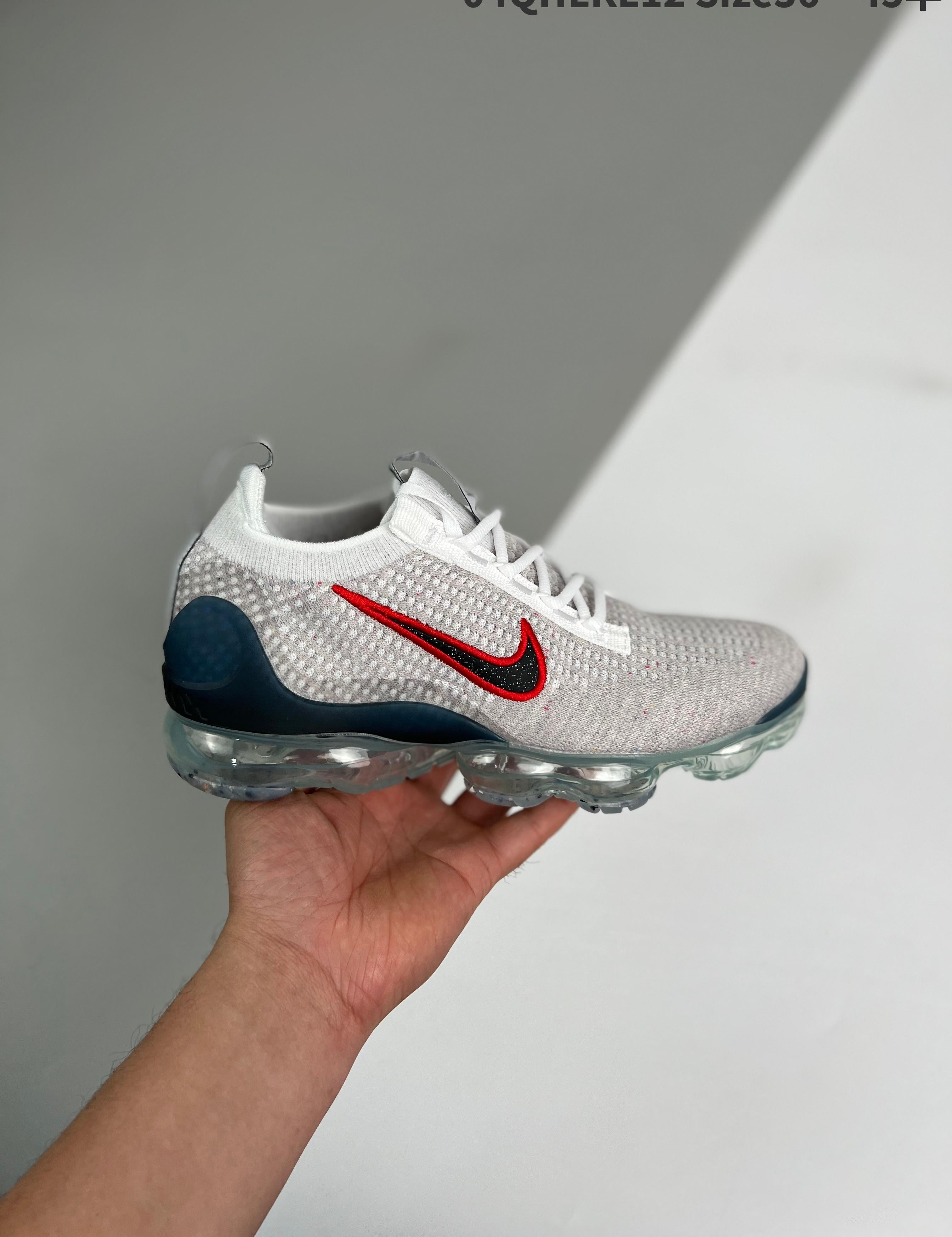 Air Vapormax 2021 Flyknit 2021 36-45