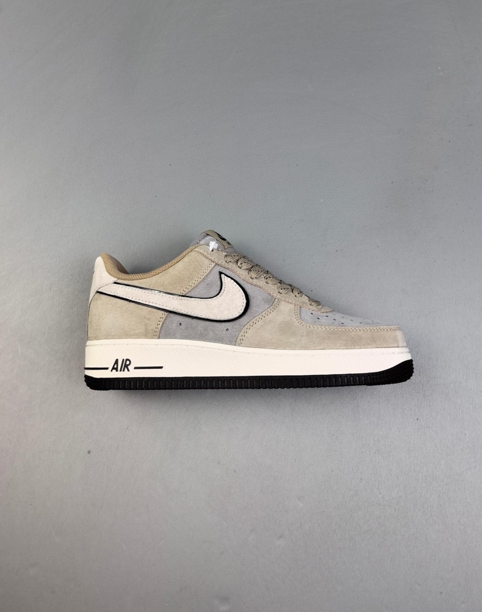Air Force 1 07 Low 36-45