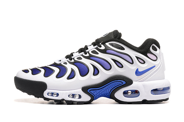 Air Maxplus Drift Tn 40-46