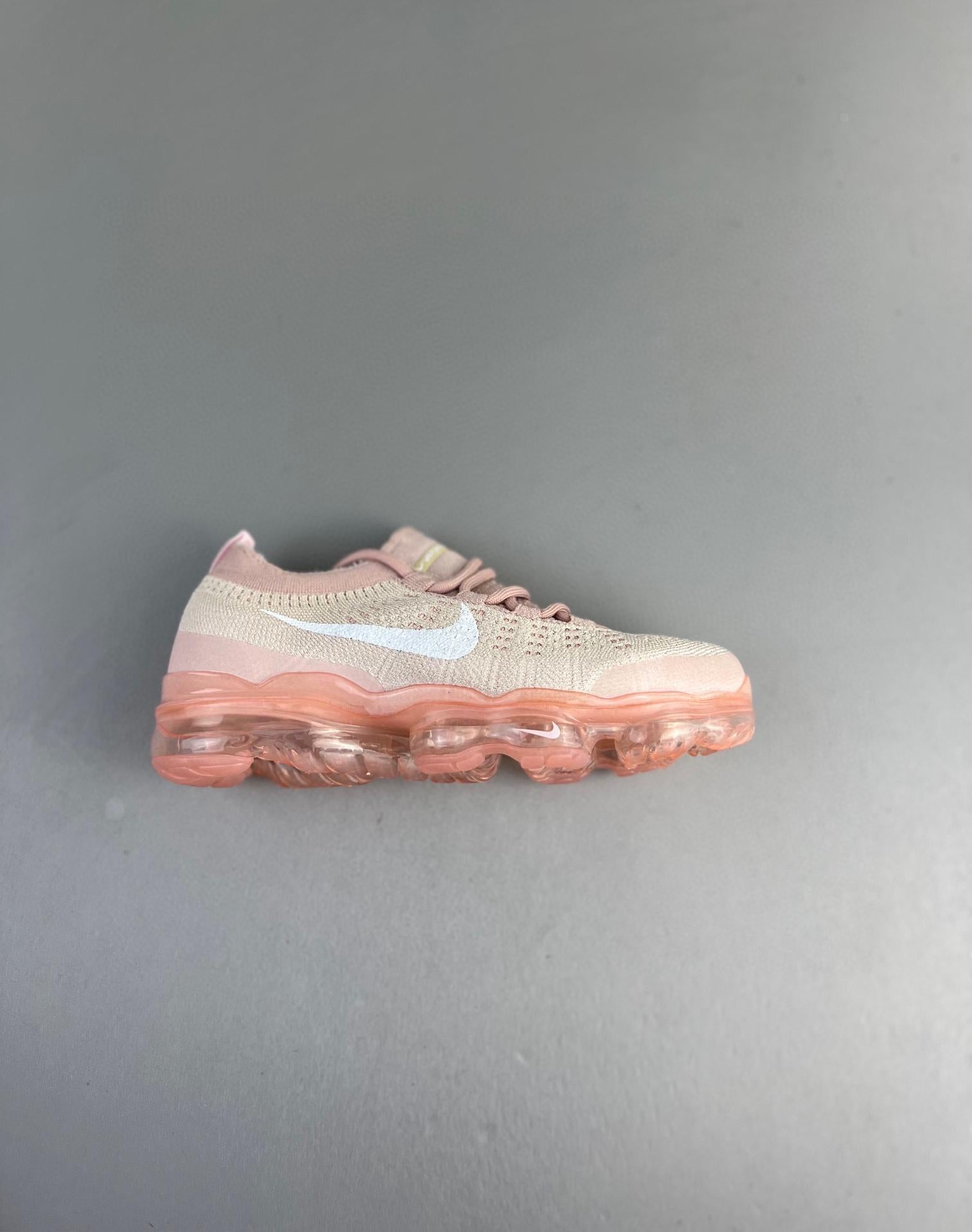 Vapormax 2023 Flyknit 36-46