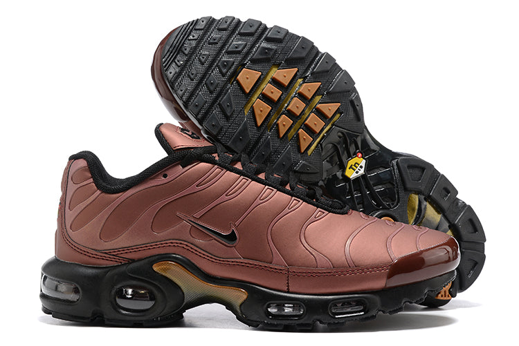 Air Max Tn 36-40