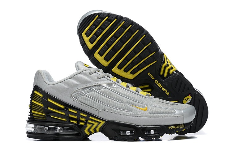Air Max Plus Iii Max Tn 39-46