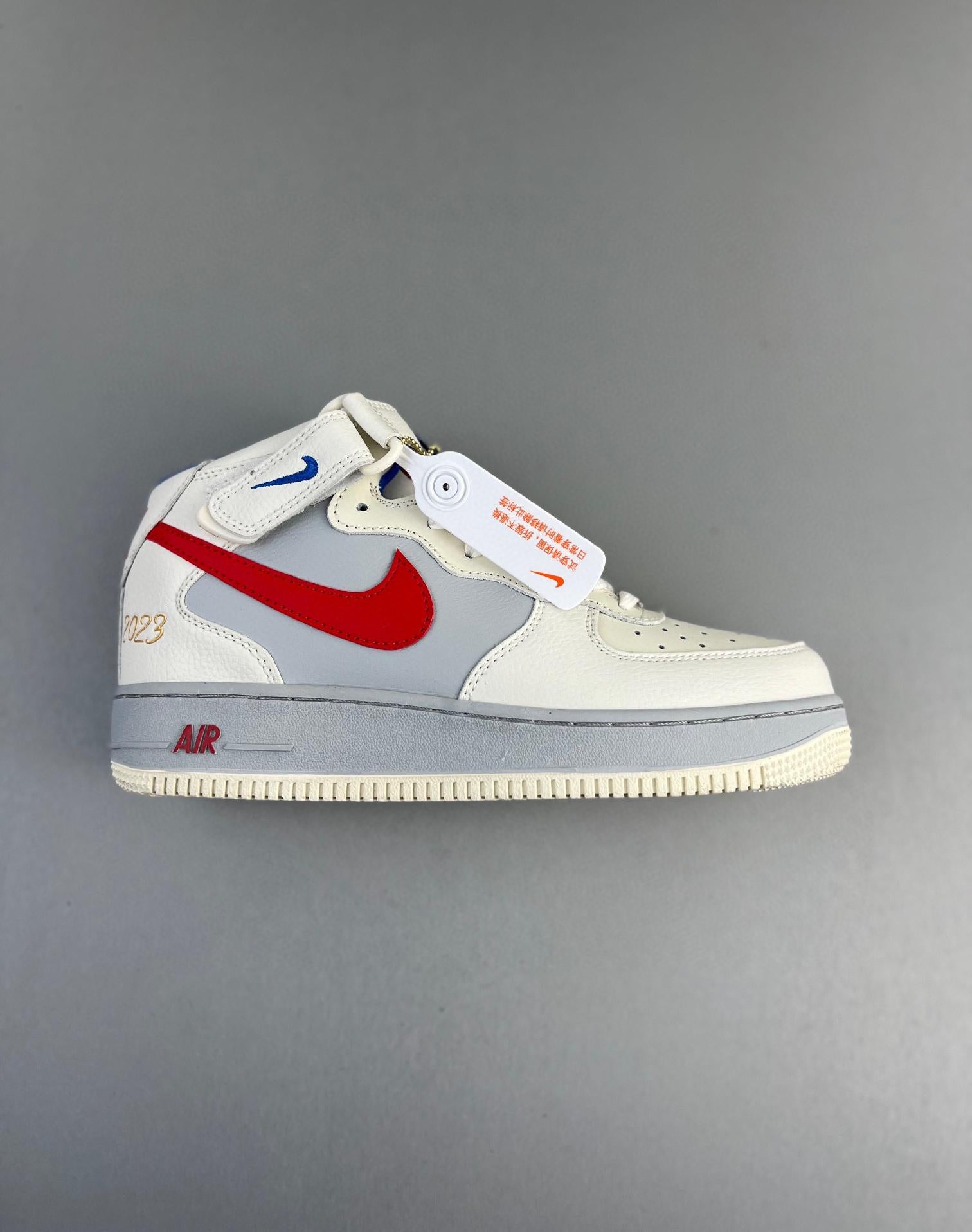 Air Force 1 36-45