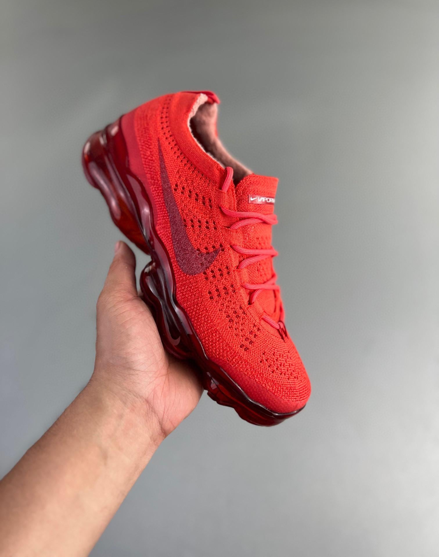 Vapormax 2023 Flyknit 36-46