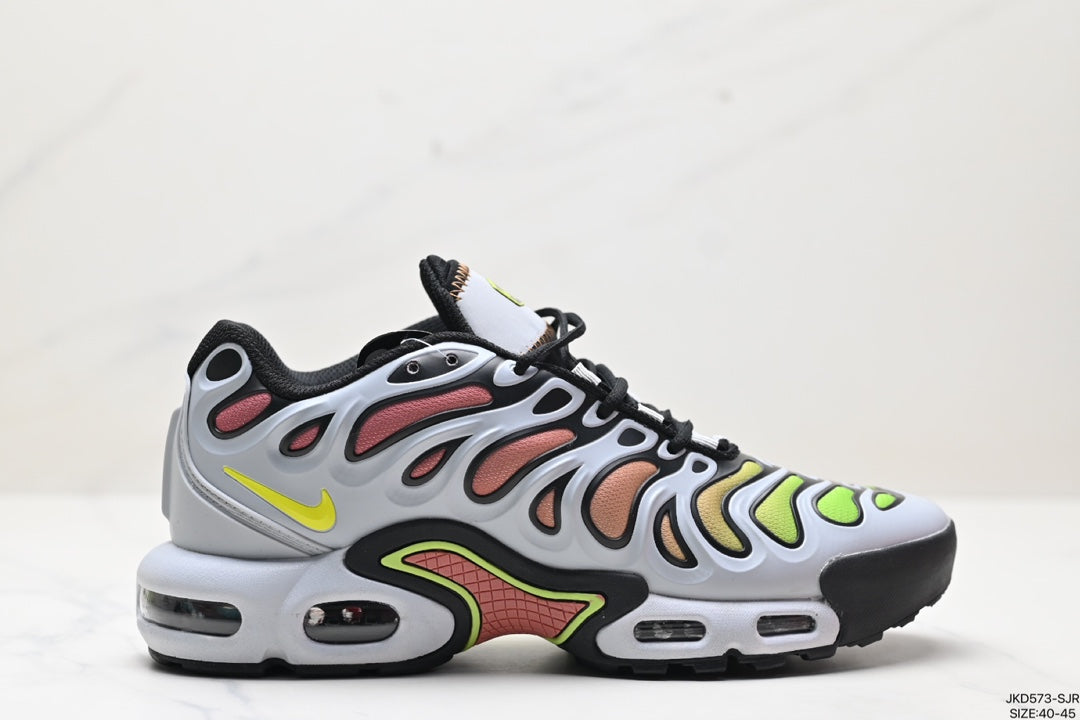 Air Maxplus Drift Tn 36-45