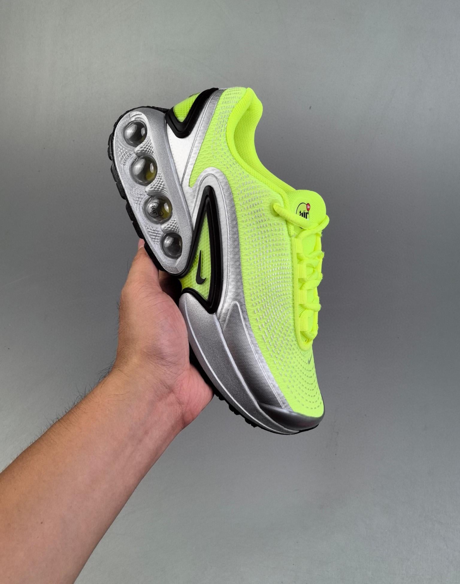 Air Max Dn 36-46