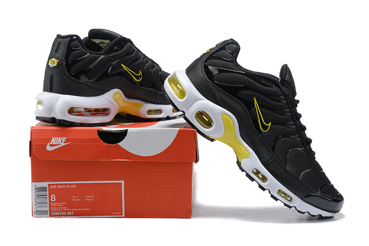 Air Max Tn 40-46