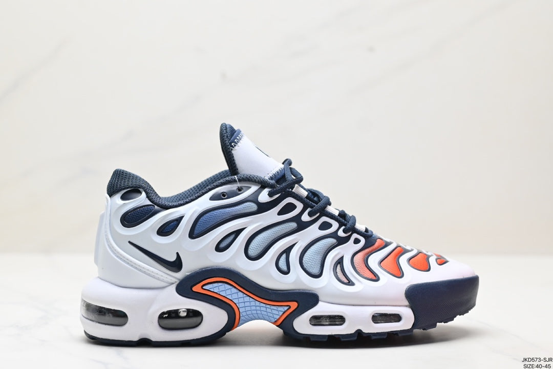 Air Max plus Drift Tn 36-45
