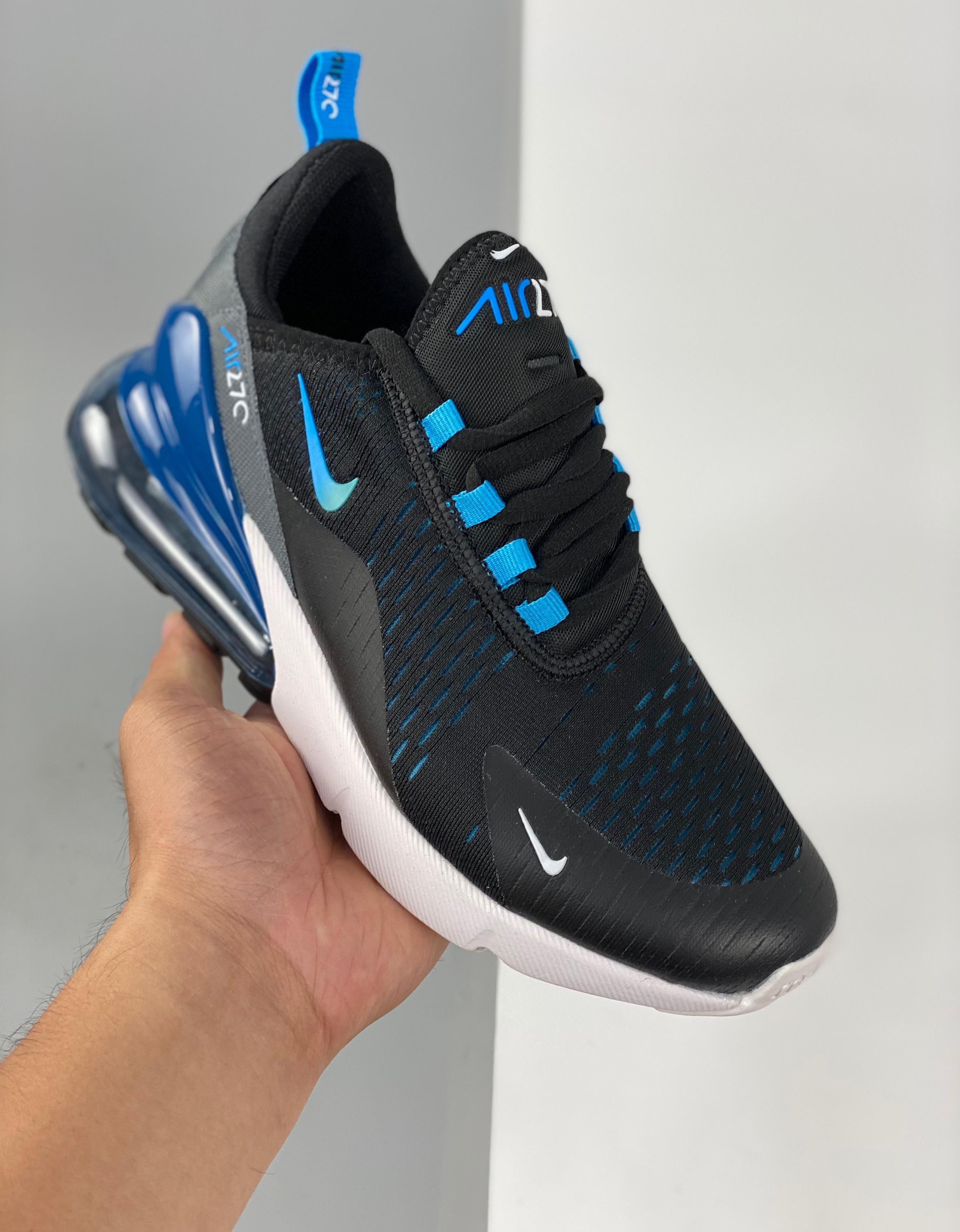 Air Max 270 40-45