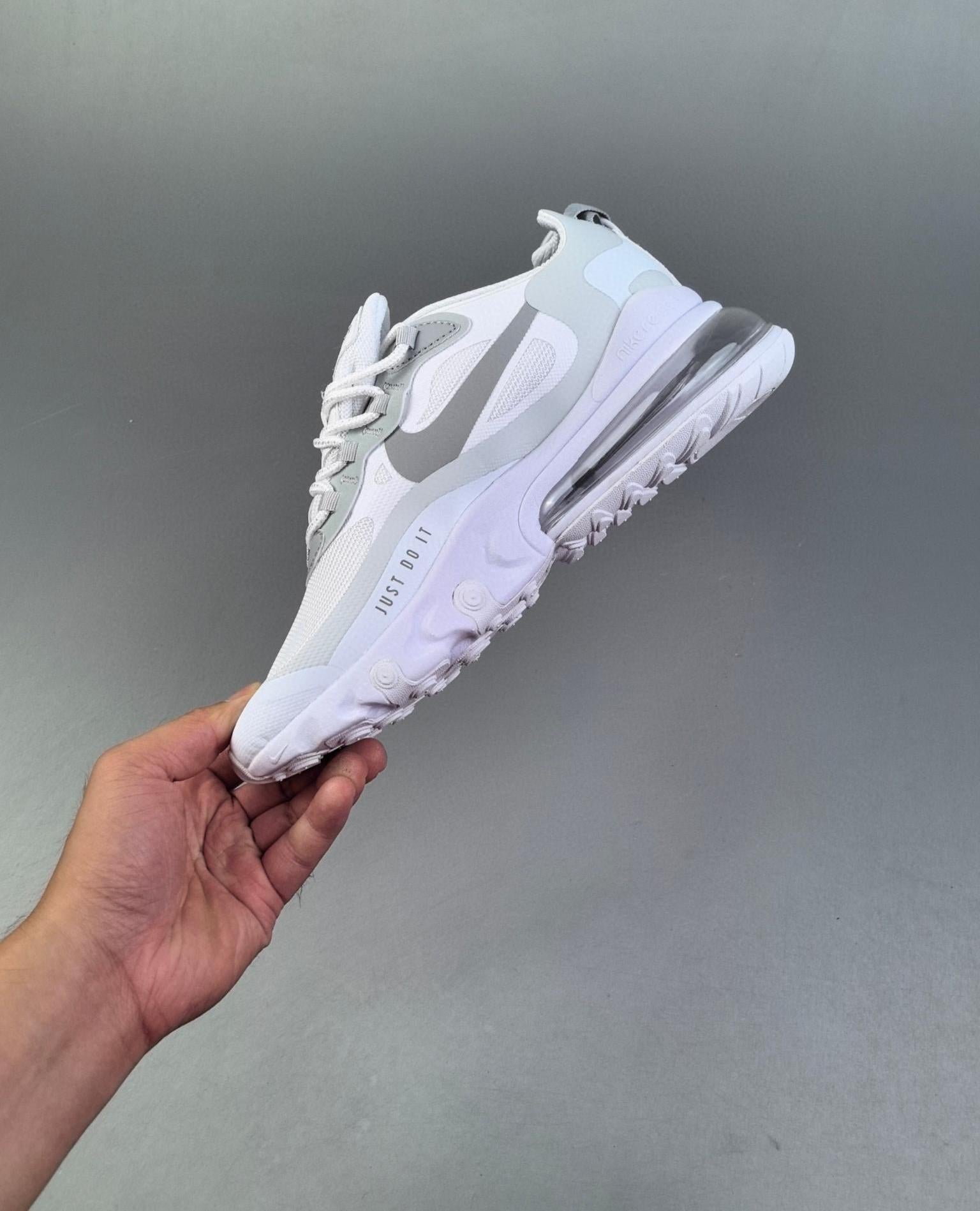Air Max 270 React 36-45