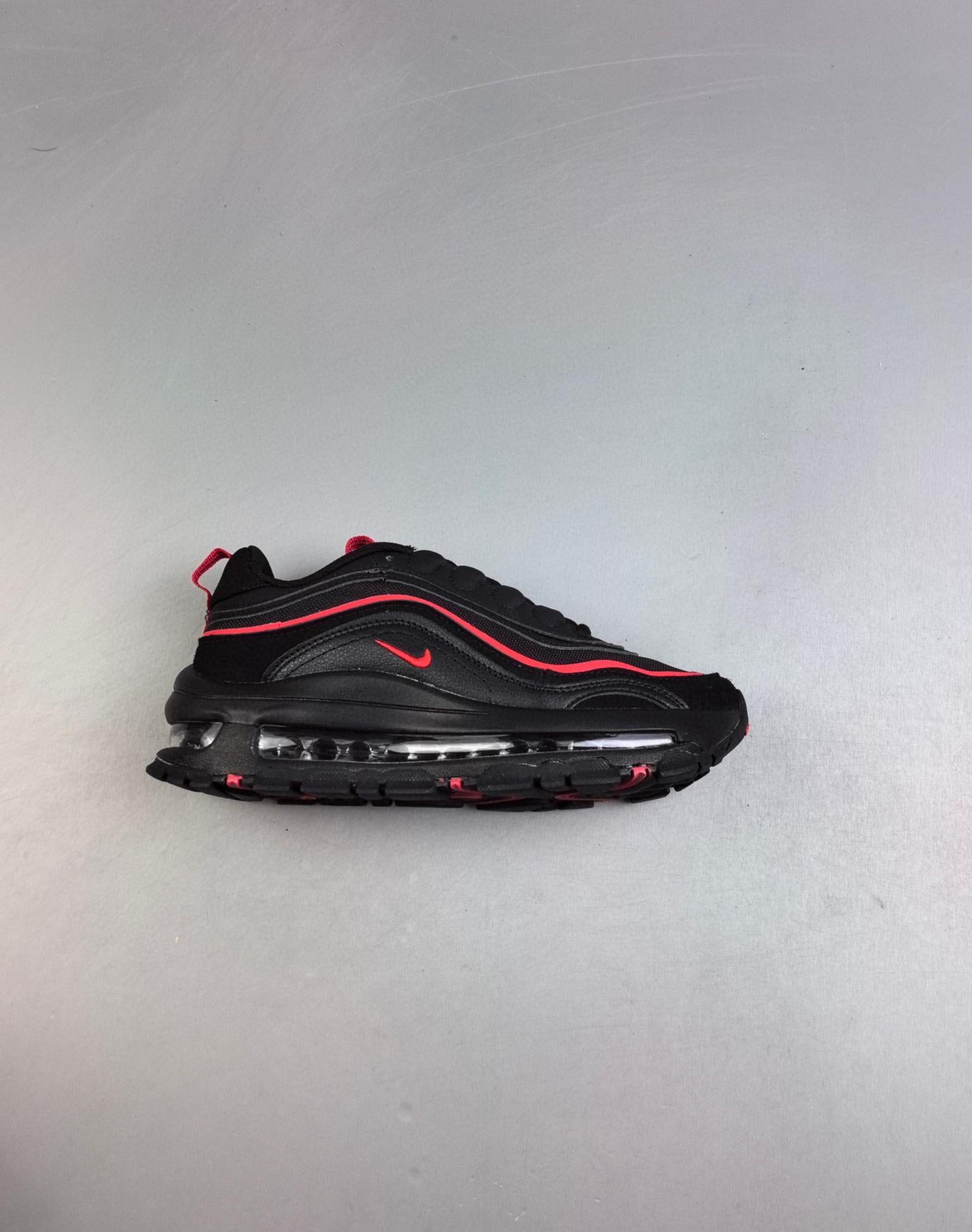 180 Air Max 97 Futura 36-45