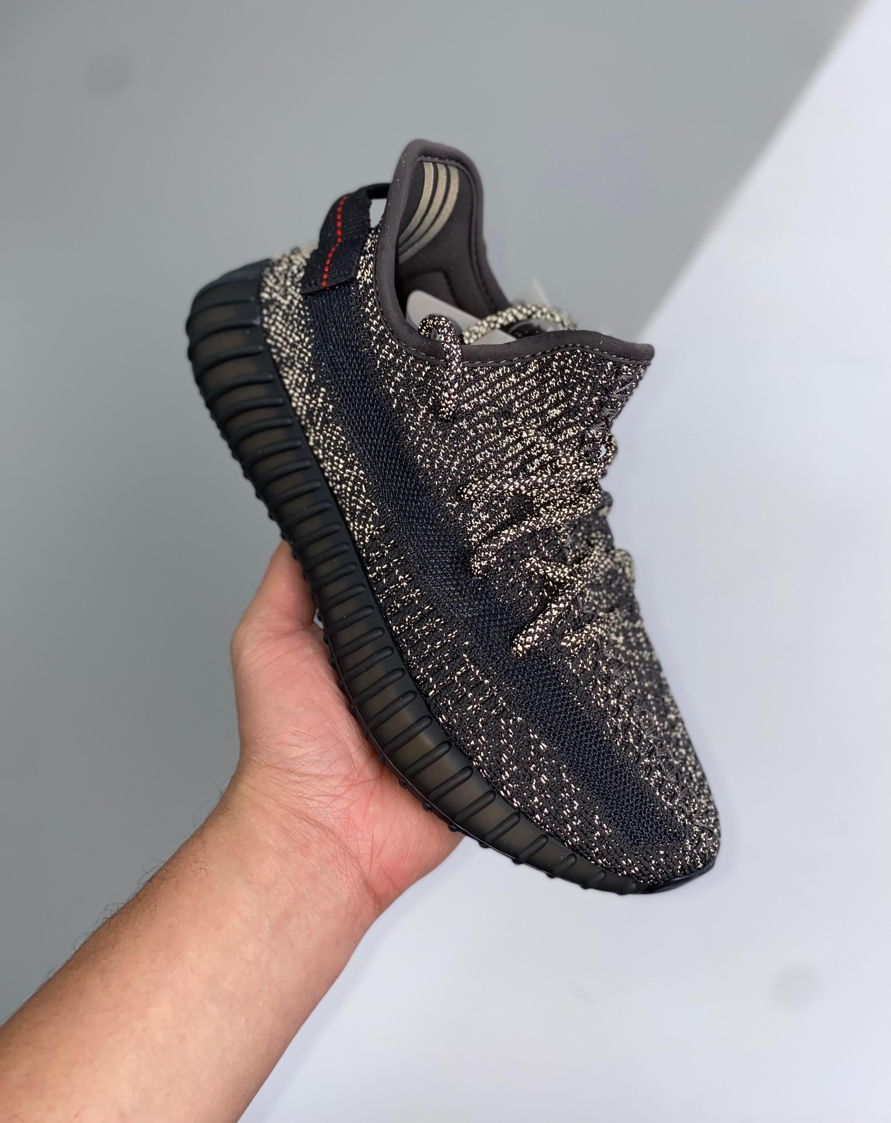 Yeezy 350 V2 36-47