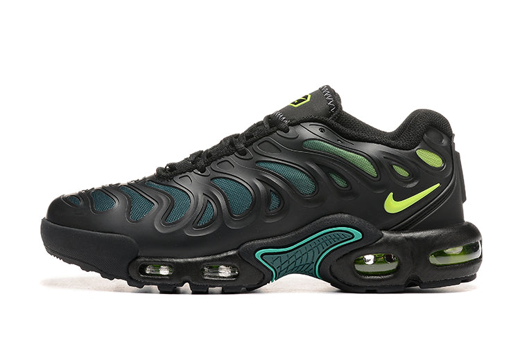 Air Maxplus Drift Tn 40-46