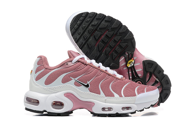 Air Max Plus Tn 36-40