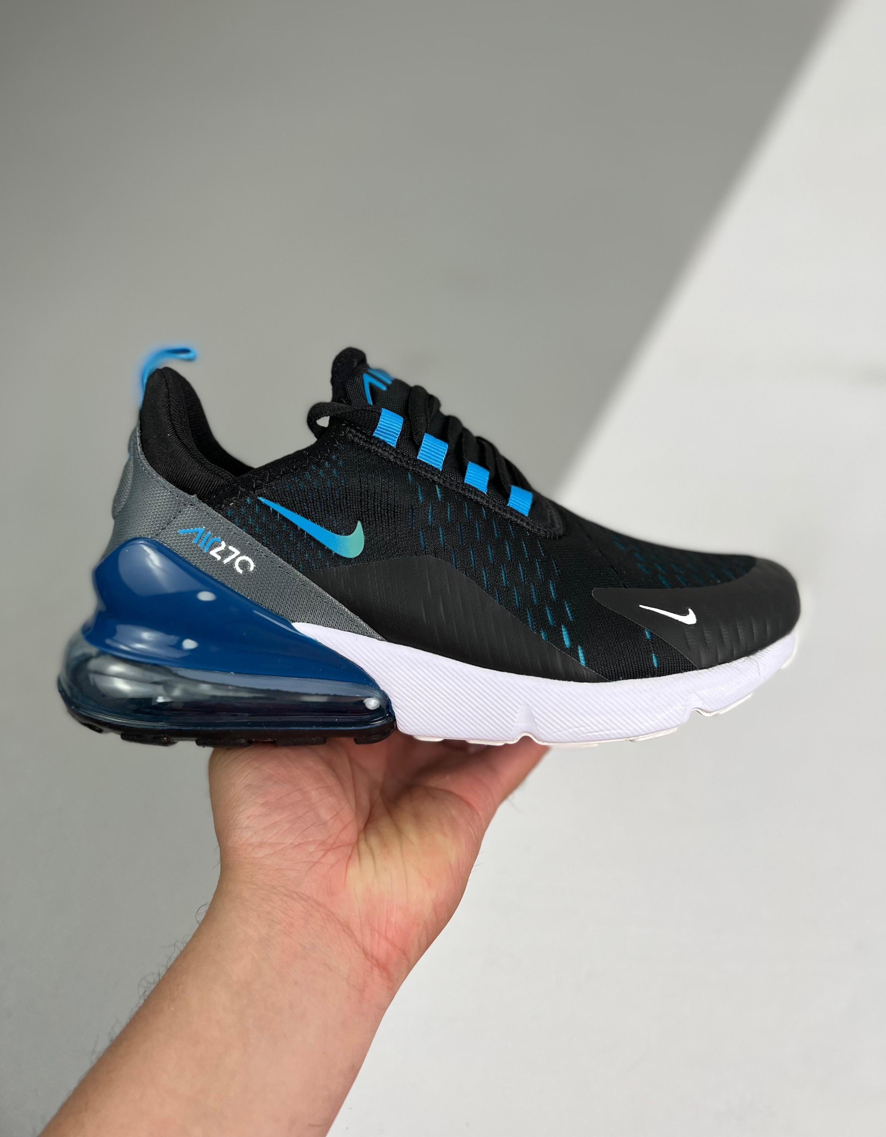 Air Max 270 39-45
