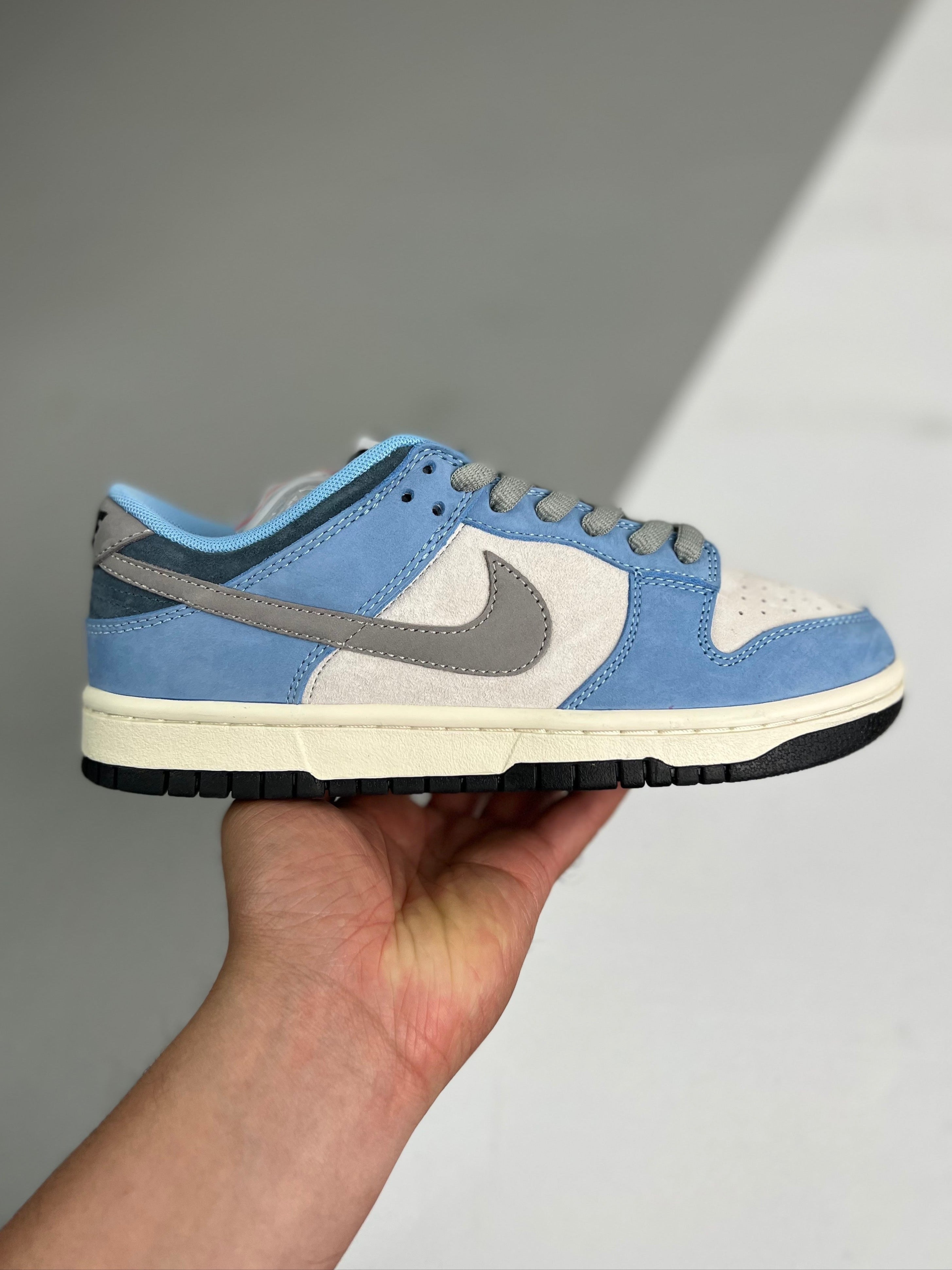 Otomo Katsuhiro X Sb Dunk Low Sb 36-46