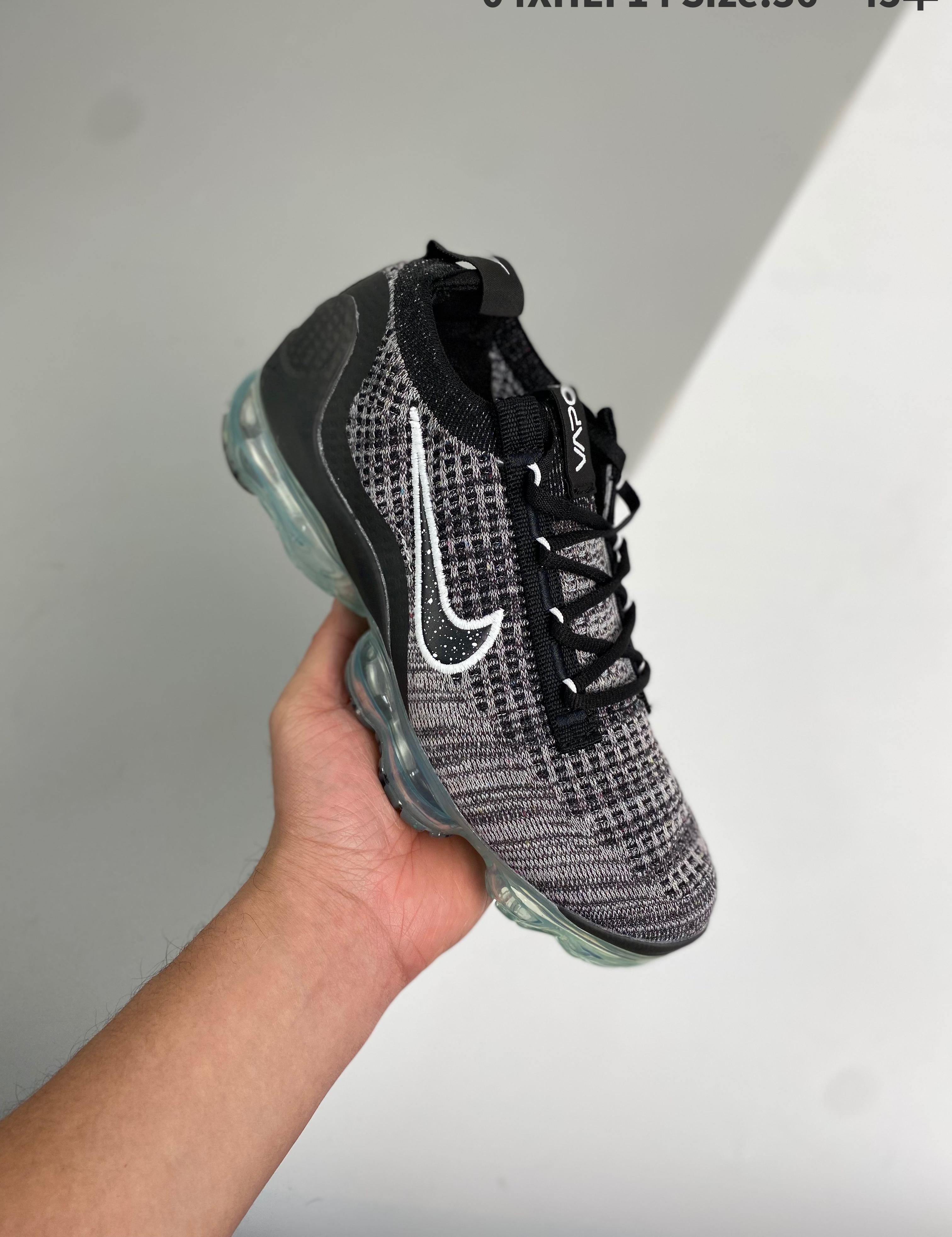 Air Vapormax 2021 Flyknit 36-45